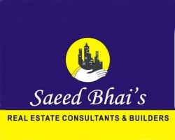 Saeed Bhai Estate