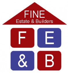Fine Estate & Builders