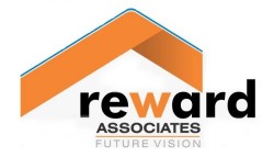 Reward Associates
