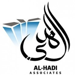Al Hadi Associates & Builders