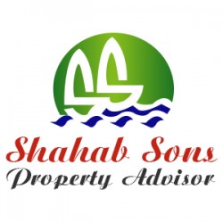 Shahab Sons Property Advisor