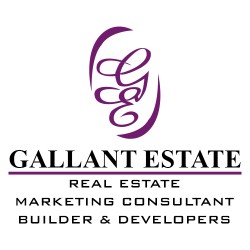 Gallant Estate