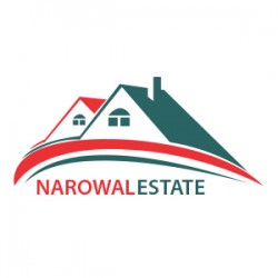 Narowal Estate