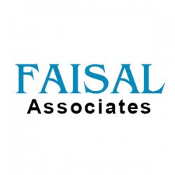 Faisal Associates