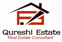 Qureshi Estate