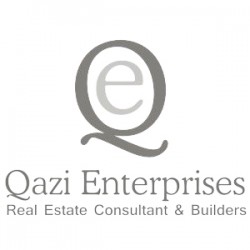 Qazi Enterprises