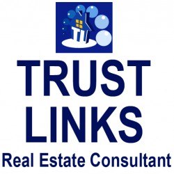 Trust Links