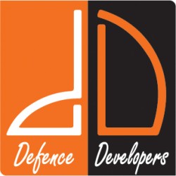 Defence Developers