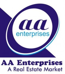 AA Enterprises