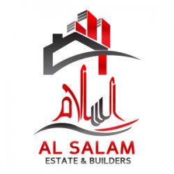 Al Salam Estate & Builders