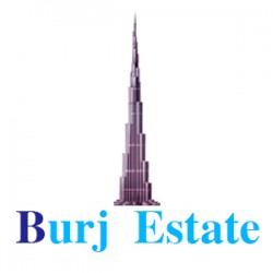 Burj Estate