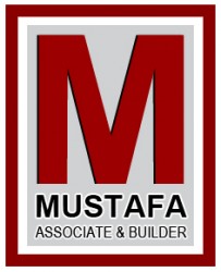 Mustafa Associates & Builders