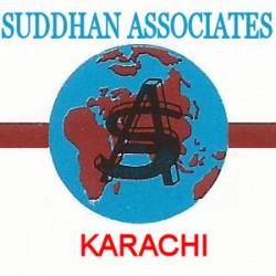 Suddhan Associates