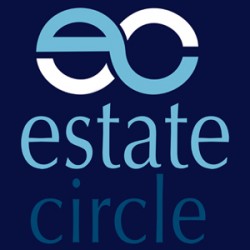 Estate Circle