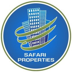 Safari Properties