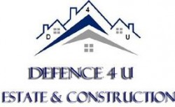 Defence 4 U Estate