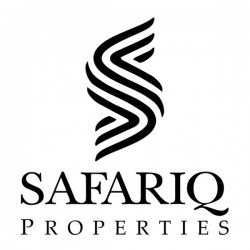 SAFARIQ PROPERTIES