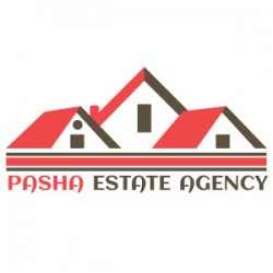 Pasha Estate Agency