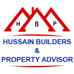 Hussain Builders & Property Advisor