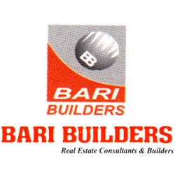 Bari Builders