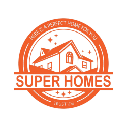 Super Homes