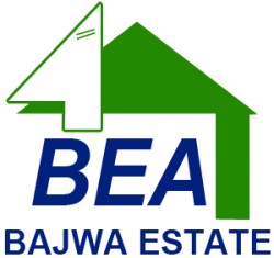 Bajwa Estate Advisor