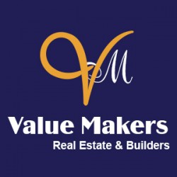 Value Makers Real Estate & Builders