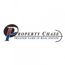 Real Property Chase