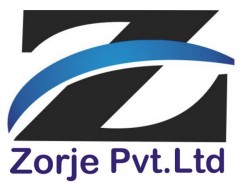 Zorje Pvt Ltd
