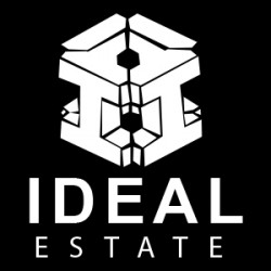 Ideal Estate
