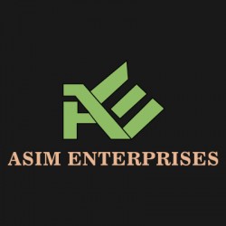 Asim Enterprises