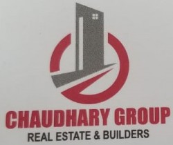 Chaudhry Group Real Estate and Builders