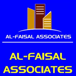 Al-Faisal Associates