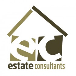 Estate Consultants