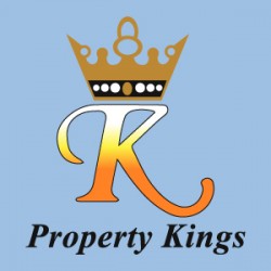 Property King's