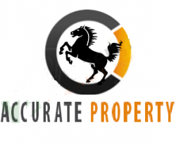 Accurate Property