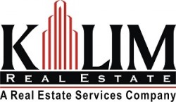 Kalim Real Estate