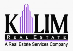 Kalim Real Estate