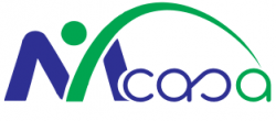 Micasa Realtor Pvt Ltd