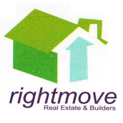 Rightmove Real Estate & Builders