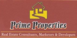 Prime Properties
