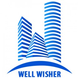 Well Wisher Estate