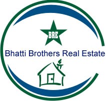 Bhatti Brothers Real Estate