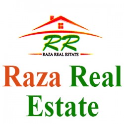Raza Real Estate