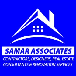 Samar Associates