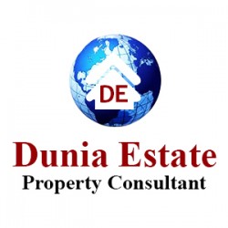 Dunia Estate