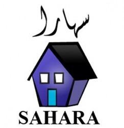 Sahara Properties