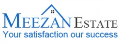 Meezan Estate