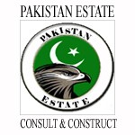 Pakistan Estate Consult & Construct