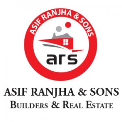 ARS Builders